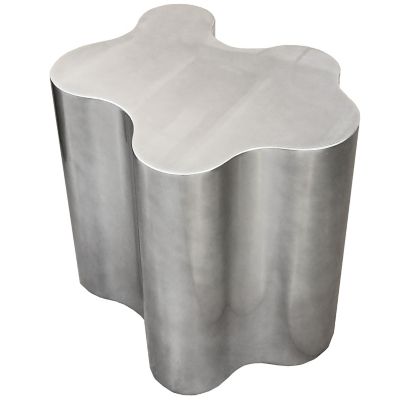 Teatro Magico Side Table
