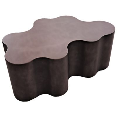 Teatro Magico Side Table