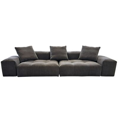Pixel Sofa