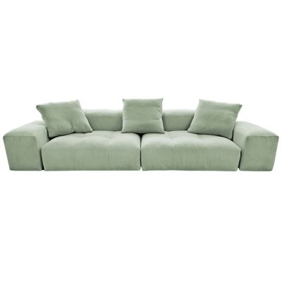 Pixel Sofa