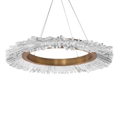 Benediction LED Chandelier