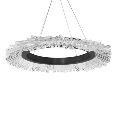 Benediction LED Chandelier