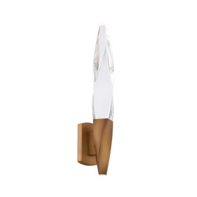 Kindjal LED Wall Sconce