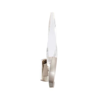 Kindjal LED Wall Sconce