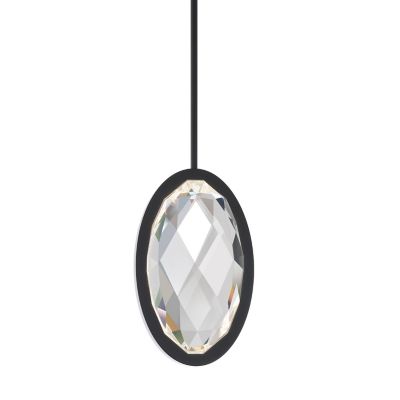 Wonder LED Mini Pendant