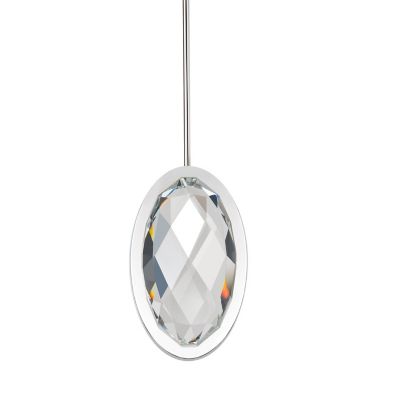 Wonder LED Mini Pendant