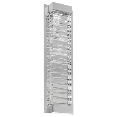 Echelon LED Wall Sconce