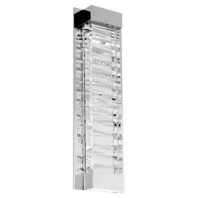 Echelon LED Wall Sconce