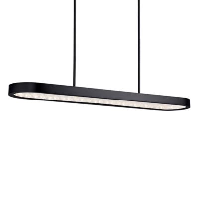 Marquis LED Linear Suspension
