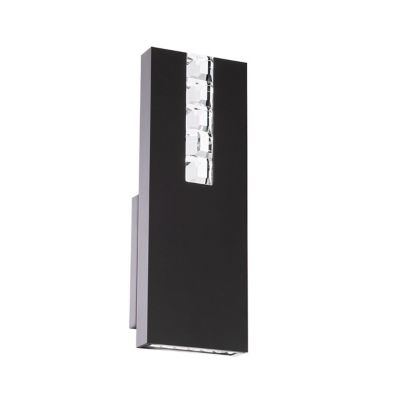 Helios LED Wall Sconce