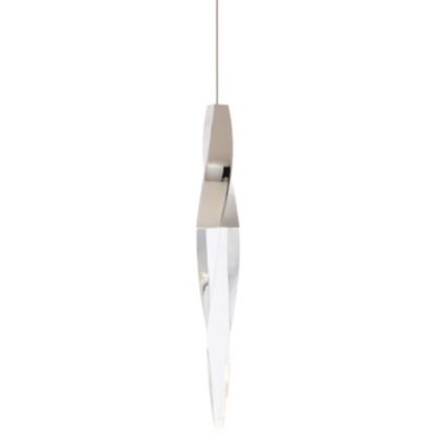 Kindjal LED Mini Pendant