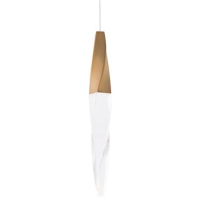 Kindjal LED Mini Pendant