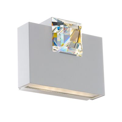 Madison LED Wall Sconce