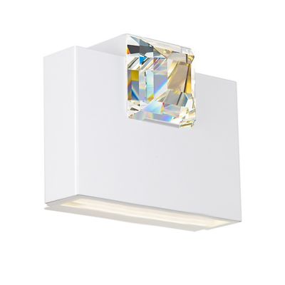 Madison LED Wall Sconce