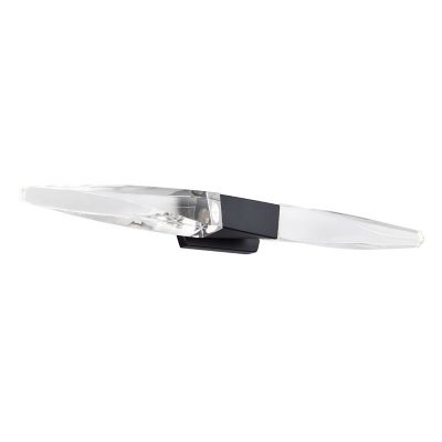 Kindjal LED Vanity Light