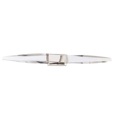 Kindjal LED Vanity Light