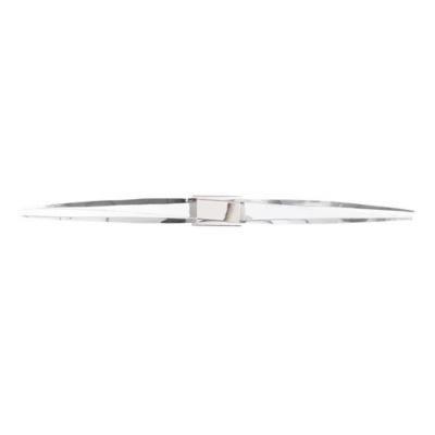 Kindjal LED Vanity Light