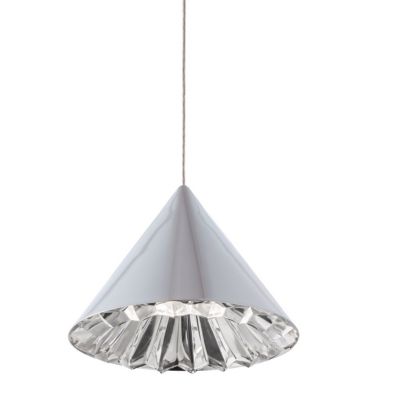 Primrose LED Mini Pendant