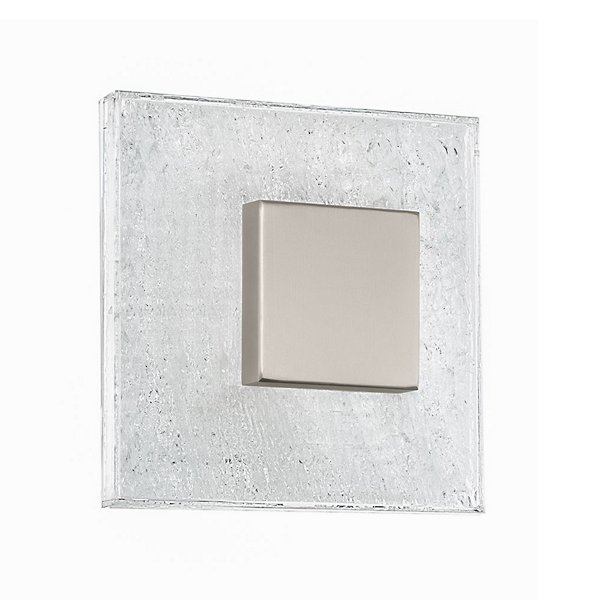 Fragment LED Wall Sconce