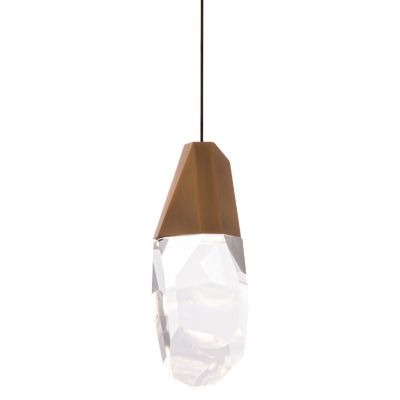 Martini LED Mini Pendant