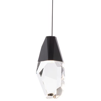 Martini LED Mini Pendant