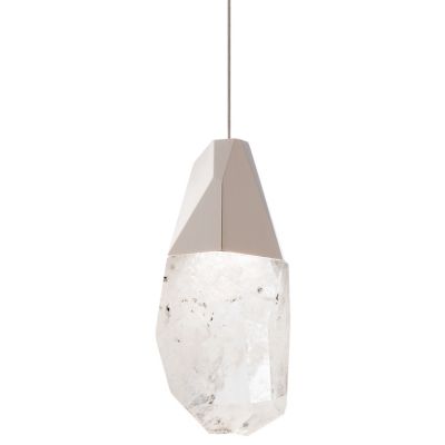 Martini LED Mini Pendant