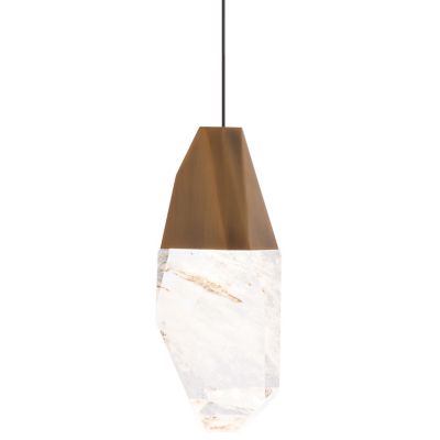 Martini LED Mini Pendant