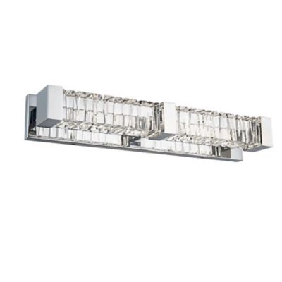 Guild LED Vanity Light