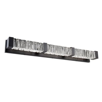 Guild LED Vanity Light