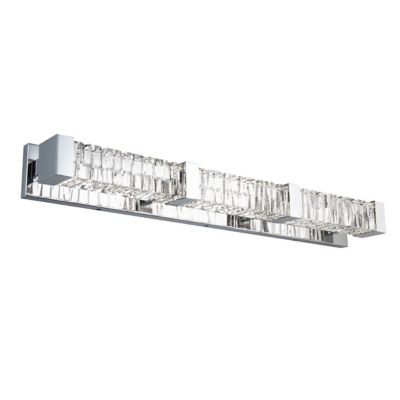 Guild LED Vanity Light