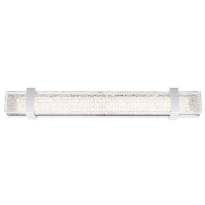 Verandah LED Vanity Light