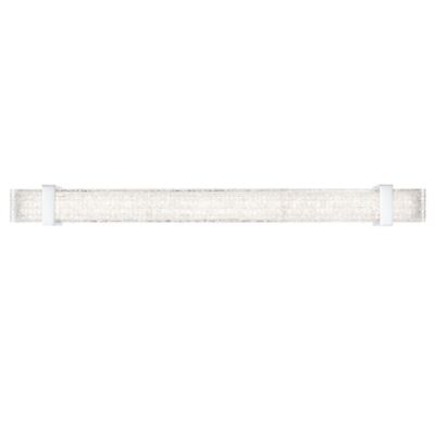 Verandah LED Vanity Light