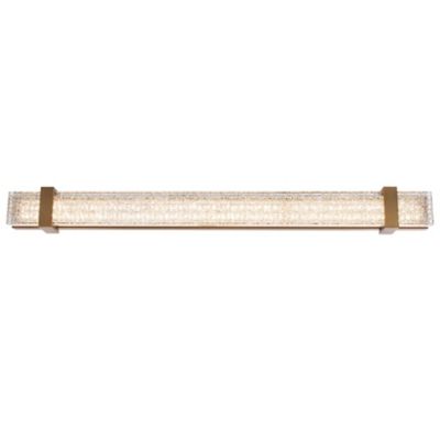 Verandah LED Vanity Light