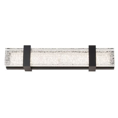 Verandah LED Vanity Light