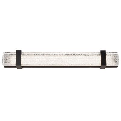 Verandah LED Vanity Light