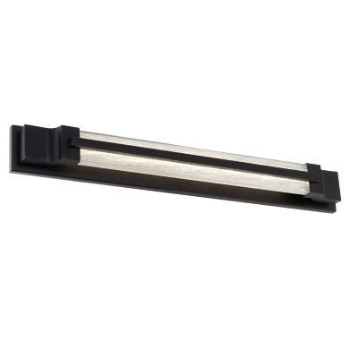 Aberdeen LED Vanity Light