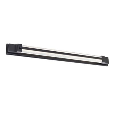 Aberdeen LED Vanity Light