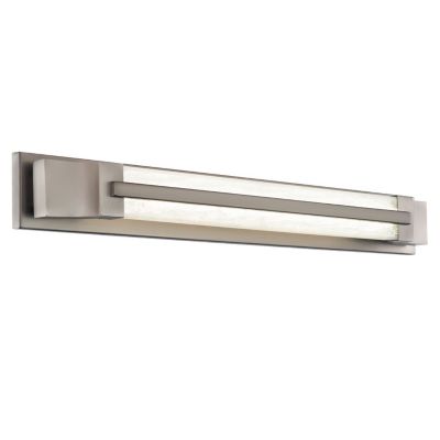 Aberdeen LED Vanity Light
