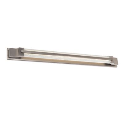 Aberdeen LED Vanity Light