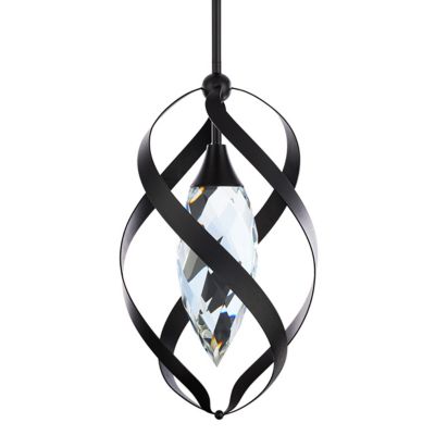Solan LED Pendant