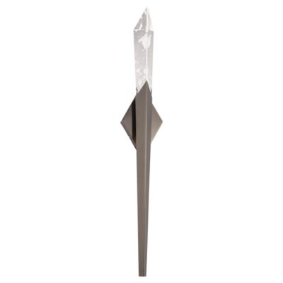 Solitude LED Wall Sconce