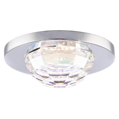 Vega Recessed Light