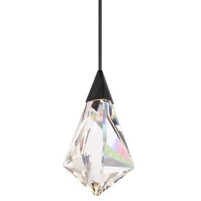 Fazzoletto LED Pendant