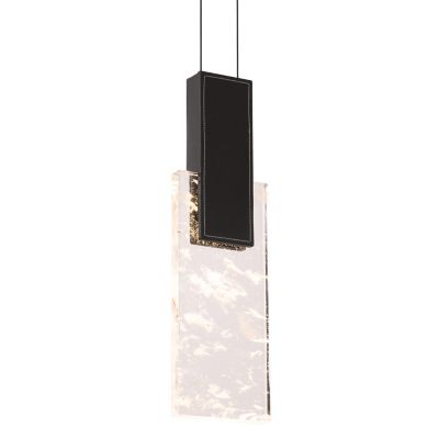 Tryst LED Mini Pendant