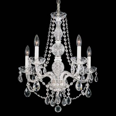 Arlington Chandelier