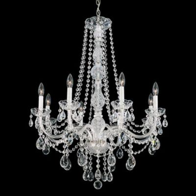 Arlington Chandelier
