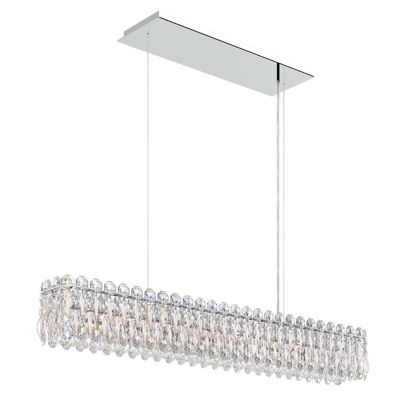 Sarella Linear Suspension