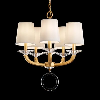 Emilea Chandelier