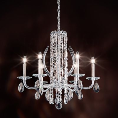 Sarella Chandelier