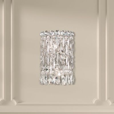 Sarella Wall Sconce